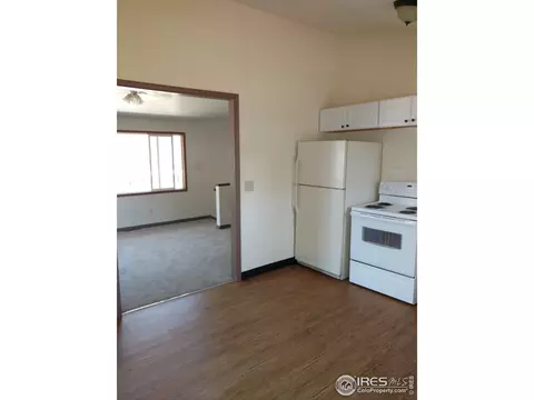 929 6th St, Berthoud, CO 80513 photo 10