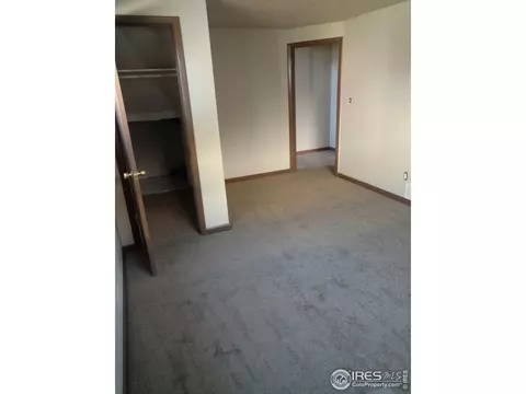 929 6th St, Berthoud, CO 80513 photo 5