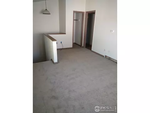 929 6th St, Berthoud, CO 80513 photo 8