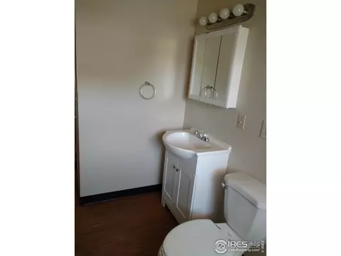 929 6th St, Berthoud, CO 80513 photo 9
