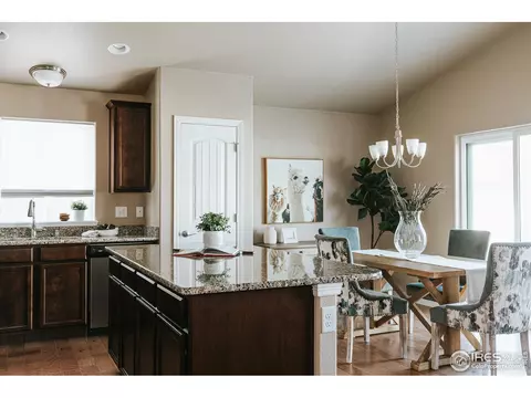 5650 Osbourne Dr, Windsor, CO 80550 photo 9