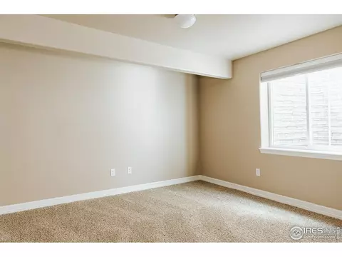 5650 Osbourne Dr, Windsor, CO 80550 photo 23