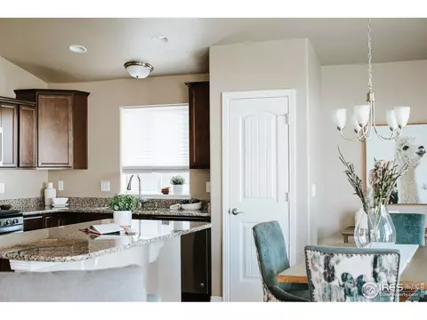 5650 Osbourne Dr, Windsor, CO 80550 photo 1