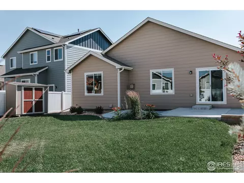 5650 Osbourne Dr, Windsor, CO 80550 photo 33