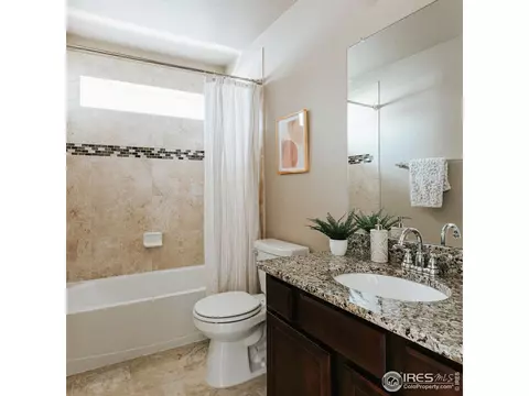5650 Osbourne Dr, Windsor, CO 80550 photo 27