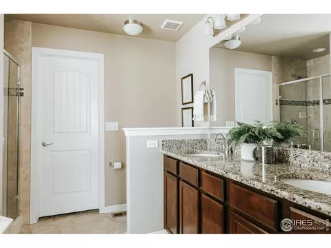 5650 Osbourne Dr, Windsor, CO 80550 photo 18