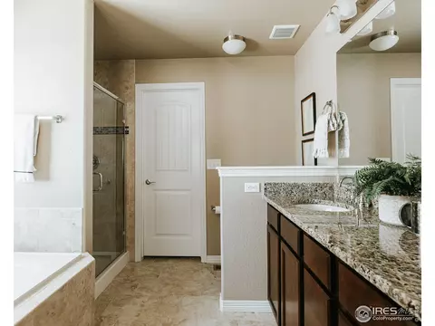 5650 Osbourne Dr, Windsor, CO 80550 photo 19