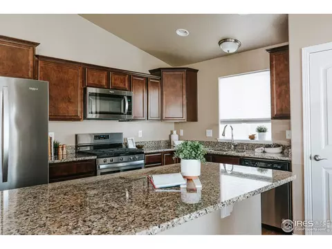 5650 Osbourne Dr, Windsor, CO 80550 photo 12