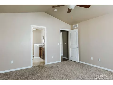 5650 Osbourne Dr, Windsor, CO 80550 photo 16