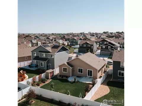 5650 Osbourne Dr, Windsor, CO 80550 photo 30