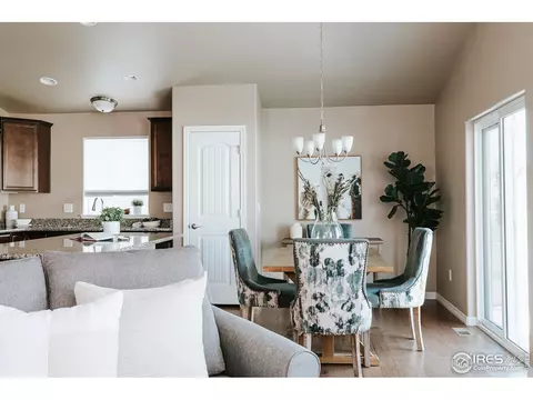 5650 Osbourne Dr, Windsor, CO 80550 photo 10