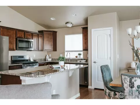 5650 Osbourne Dr, Windsor, CO 80550 photo 11