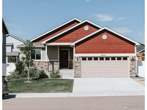 5650 Osbourne Dr, Windsor, CO 80550 photo 4