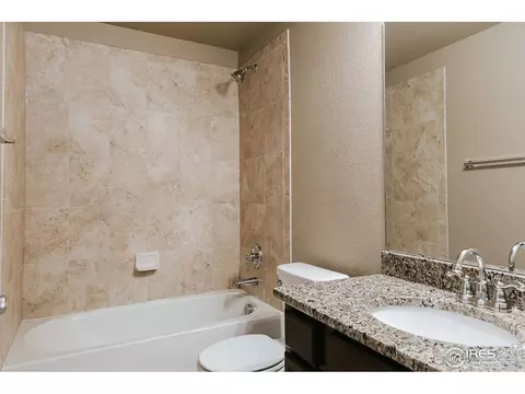 5650 Osbourne Dr, Windsor, CO 80550 photo 24