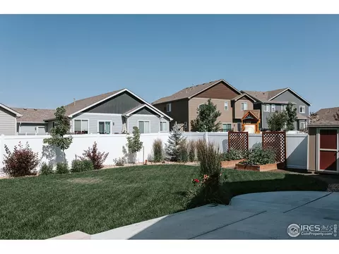 5650 Osbourne Dr, Windsor, CO 80550 photo 32