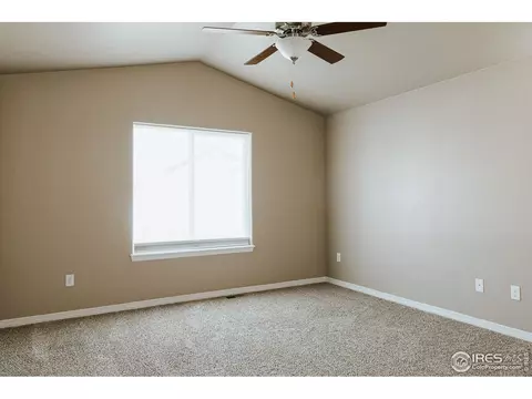 5650 Osbourne Dr, Windsor, CO 80550 photo 17