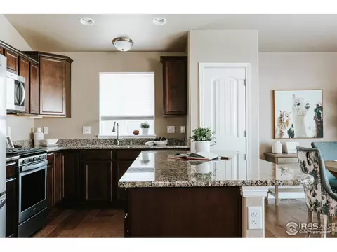 5650 Osbourne Dr, Windsor, CO 80550 photo 14