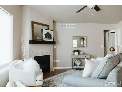 5650 Osbourne Dr, Windsor, CO 80550 photo 2