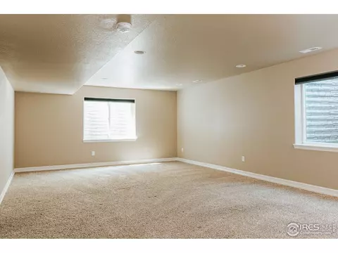 5650 Osbourne Dr, Windsor, CO 80550 photo 28