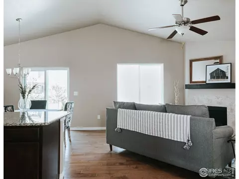 5650 Osbourne Dr, Windsor, CO 80550 photo 5
