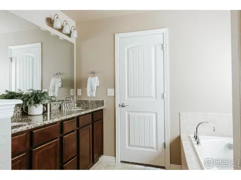 5650 Osbourne Dr, Windsor, CO 80550 photo 20