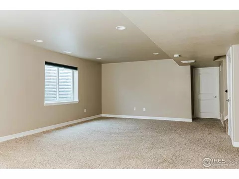 5650 Osbourne Dr, Windsor, CO 80550 photo 25