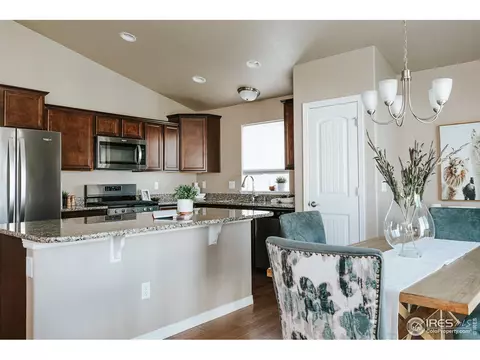 5650 Osbourne Dr, Windsor, CO 80550 photo 13