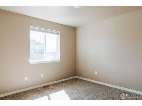 5650 Osbourne Dr, Windsor, CO 80550 photo 22