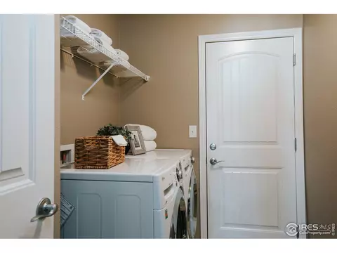 5650 Osbourne Dr, Windsor, CO 80550 photo 15