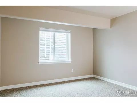5650 Osbourne Dr, Windsor, CO 80550 photo 26