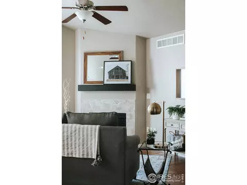 5650 Osbourne Dr, Windsor, CO 80550 photo 6