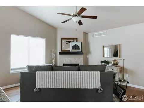 5650 Osbourne Dr, Windsor, CO 80550 photo 7