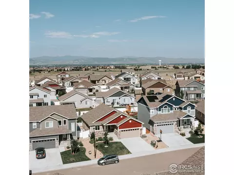 5650 Osbourne Dr, Windsor, CO 80550 photo 31