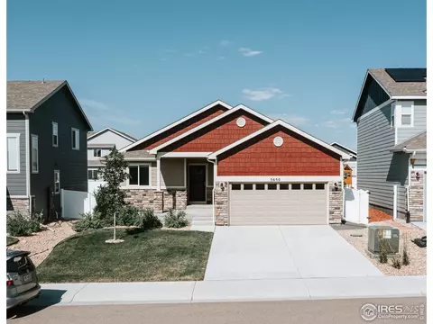 5650 Osbourne Dr, Windsor, CO 80550 photo 3