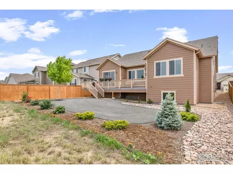 730 Wagon Bend Rd, Berthoud, CO 80513 photo 30