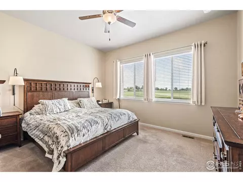 730 Wagon Bend Rd, Berthoud, CO 80513 photo 17