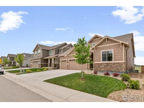 730 Wagon Bend Rd, Berthoud, CO 80513 photo 4