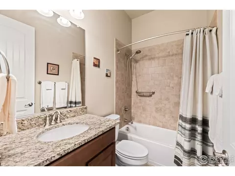 730 Wagon Bend Rd, Berthoud, CO 80513 photo 6
