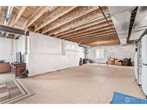 730 Wagon Bend Rd, Berthoud, CO 80513 photo 24