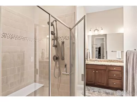 730 Wagon Bend Rd, Berthoud, CO 80513 photo 20