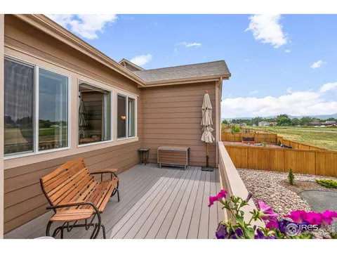 730 Wagon Bend Rd, Berthoud, CO 80513 photo 27