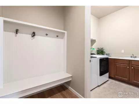 730 Wagon Bend Rd, Berthoud, CO 80513 photo 21
