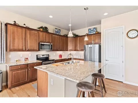 730 Wagon Bend Rd, Berthoud, CO 80513 photo 11