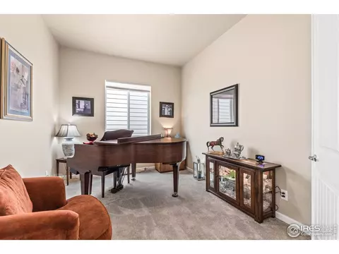 730 Wagon Bend Rd, Berthoud, CO 80513 photo 8