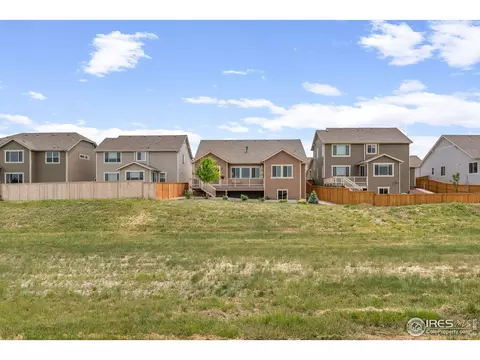 730 Wagon Bend Rd, Berthoud, CO 80513 photo 31