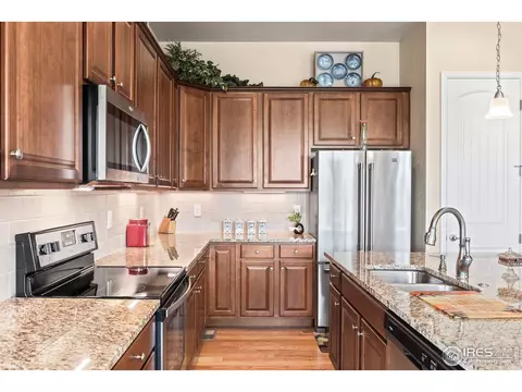 730 Wagon Bend Rd, Berthoud, CO 80513 photo 10