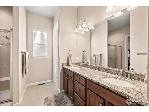 730 Wagon Bend Rd, Berthoud, CO 80513 photo 19