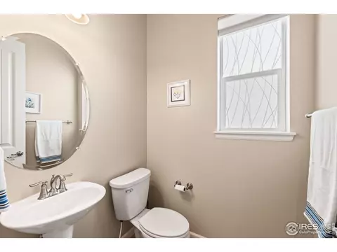730 Wagon Bend Rd, Berthoud, CO 80513 photo 7