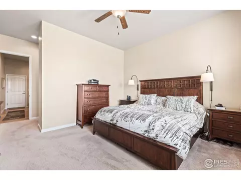 730 Wagon Bend Rd, Berthoud, CO 80513 photo 18