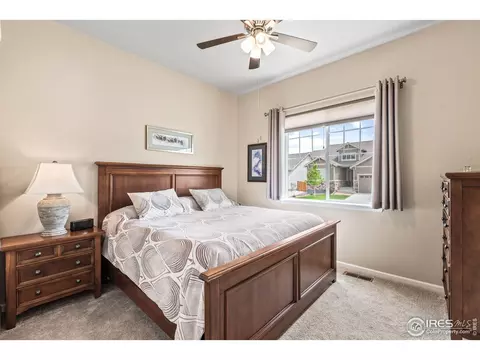 730 Wagon Bend Rd, Berthoud, CO 80513 photo 5